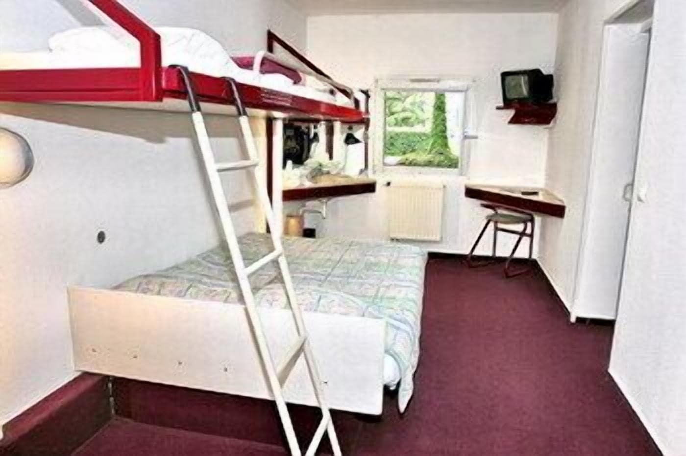 Drive Inn Hotel Törökbálint Eksteriør bilde