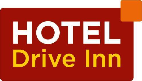 Drive Inn Hotel Törökbálint Eksteriør bilde