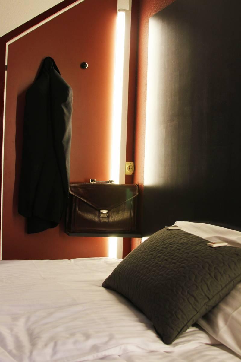 Drive Inn Hotel Törökbálint Eksteriør bilde