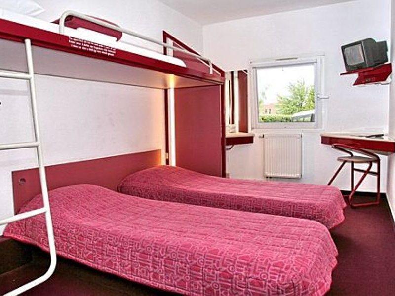 Drive Inn Hotel Törökbálint Eksteriør bilde